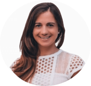 Picture of Aracelia Tamariz