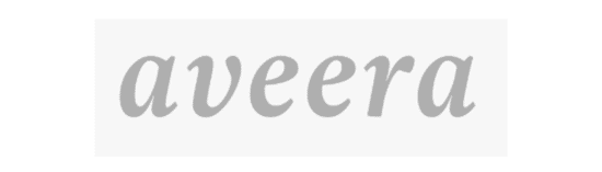 aveera2