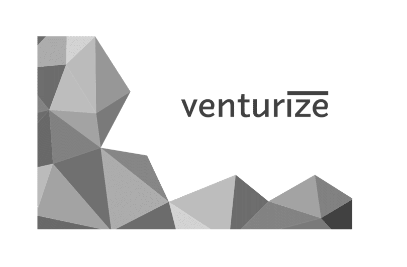 venturize
